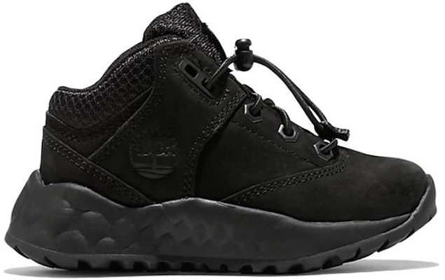(PS) Timberland Solar Wave 'Negro Confort' A2GU9015 Order (PS) Timberland Solar Wave 'Negro Confort' A2GU9015