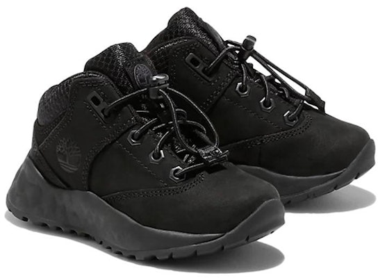 (PS) Timberland Solar Wave 'Negro Confort' A2GU9015 Lookbook (PS) Timberland Solar Wave 'Negro Confort' A2GU9015