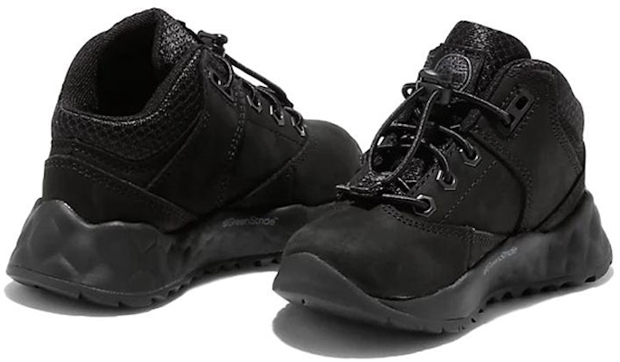 (PS) Timberland Solar Wave 'Negro Confort' A2GU9015 Shop (PS) Timberland Solar Wave 'Negro Confort' A2GU9015