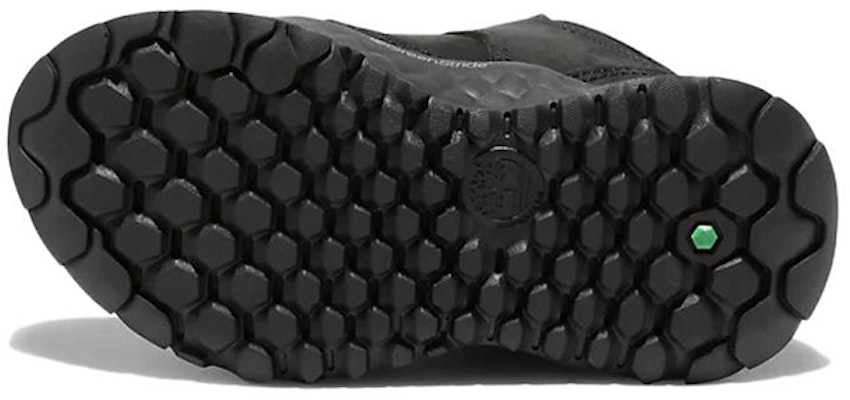(PS) Timberland Solar Wave 'Negro Confort' A2GU9015 Purchase (PS) Timberland Solar Wave 'Negro Confort' A2GU9015