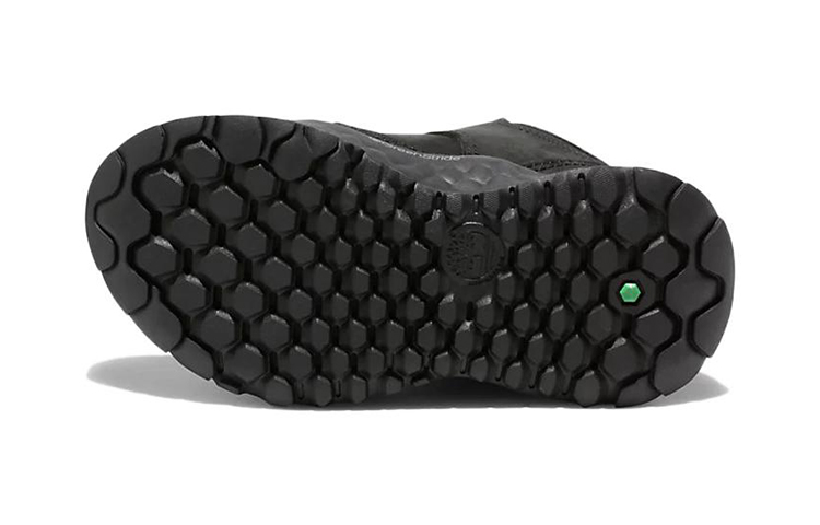 Purchase (Preschool) Timberland Solar Wave 'Black Comfort' A2GU9015