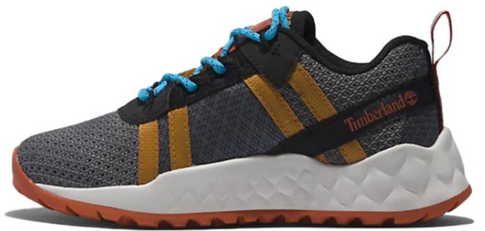 preschool-timberland-sport-casual-shoes-grey-black-yellow-a2-q4-x033