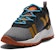 (Preschool) Timberland Sport Casual Shoes 'Grey Black Yellow' A2Q4X033