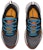 (Preschool) Timberland Sport Casual Shoes 'Grey Black Yellow' A2Q4X033