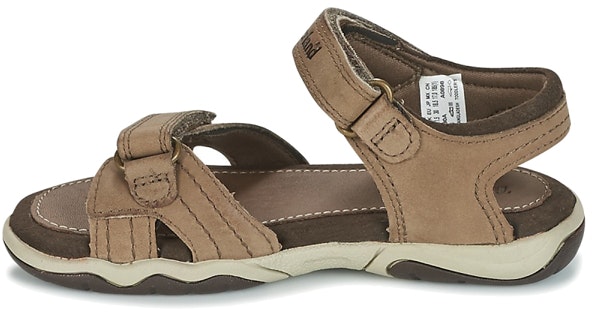 preschool-timberland-sport-sandals-light-tan-comfort-c2180-a