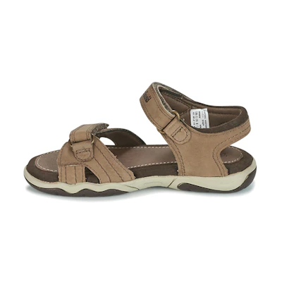 (PS) Timberland Sport Sandals 'Light Tan CMFT'