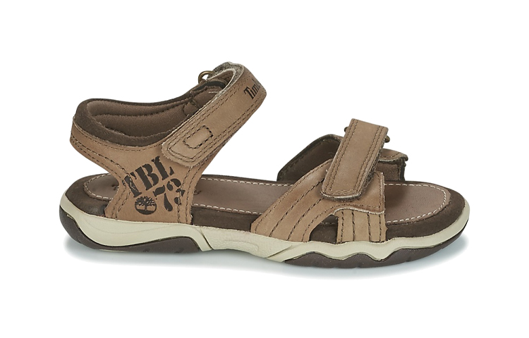 Order (PS) Sandalias Deportivas Timberland 'Comodidad Color Beige Claro' C2180A