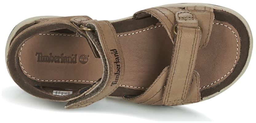 (PS) ティンバーランド スポーツサンダル ライトタン C2180A Shop (PS) ティンバーランド スポーツサンダル ライトタン C2180A