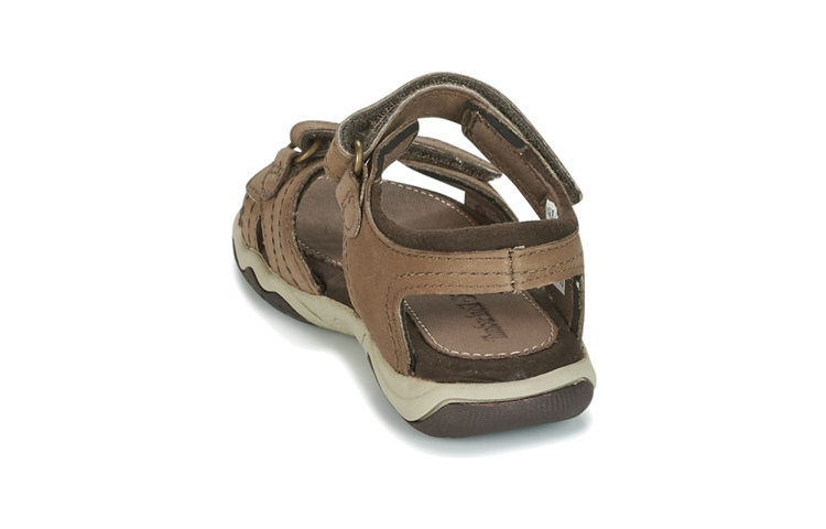 Purchase (PS) Sandalias Deportivas Timberland 'Comodidad Color Beige Claro' C2180A