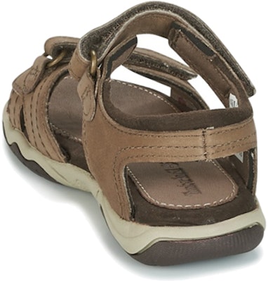 (PS) ティンバーランド スポーツサンダル ライトタン C2180A Purchase (PS) ティンバーランド スポーツサンダル ライトタン C2180A