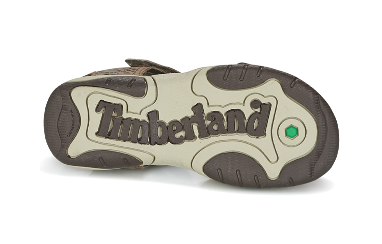 Details for (PS) Sandalias Deportivas Timberland 'Comodidad Color Beige Claro' C2180A