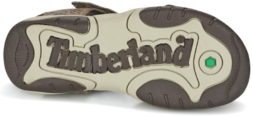 (PS) ティンバーランド スポーツサンダル ライトタン C2180A Details for (PS) ティンバーランド スポーツサンダル ライトタン C2180A