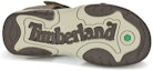 Details for (PS) ティンバーランド スポーツサンダル ライトタン C2180A
