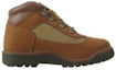 Order (PS) 팀버랜드 선댄스 브라운 (Timberland Sundance Brown) 40729-BRN
