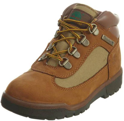 (PS) 팀버랜드 선댄스 브라운 (Timberland Sundance Brown) 40729-BRN Lookbook (PS) 팀버랜드 선댄스 브라운 (Timberland Sundance Brown) 40729-BRN