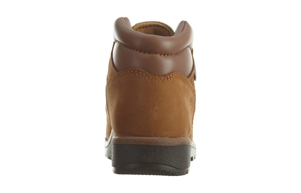 Shop (PS) 팀버랜드 선댄스 브라운 (Timberland Sundance Brown) 40729-BRN