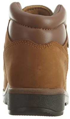 (PS) 팀버랜드 선댄스 브라운 (Timberland Sundance Brown) 40729-BRN Shop (PS) 팀버랜드 선댄스 브라운 (Timberland Sundance Brown) 40729-BRN