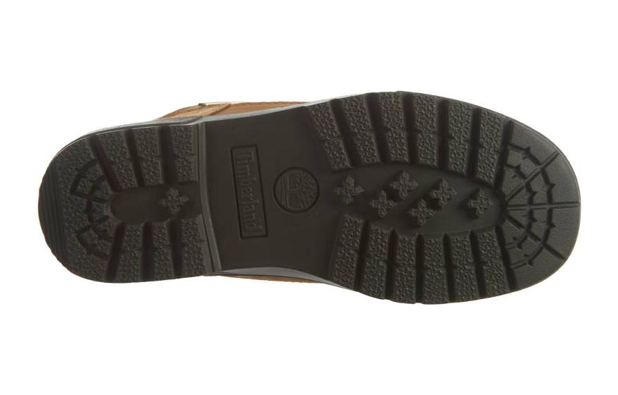 Purchase (PS) 팀버랜드 선댄스 브라운 (Timberland Sundance Brown) 40729-BRN