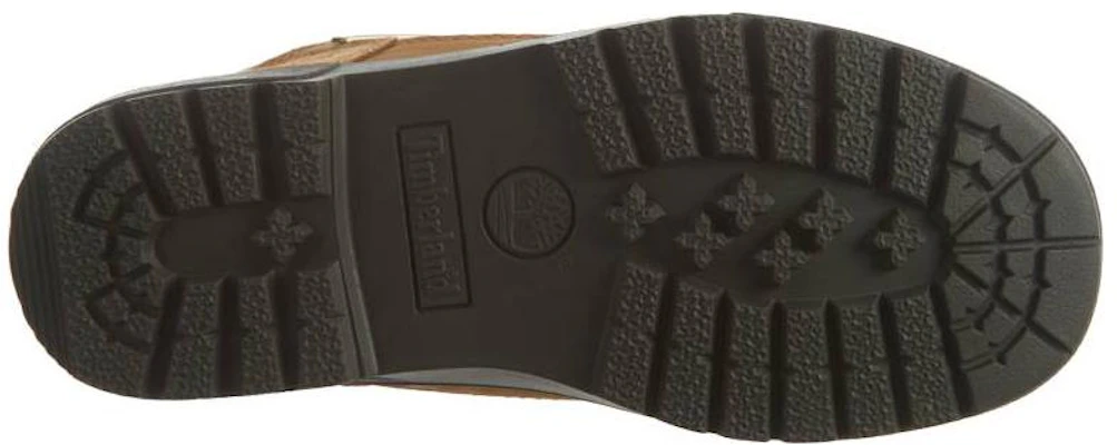 (PS) 팀버랜드 선댄스 브라운 (Timberland Sundance Brown) 40729-BRN Purchase (PS) 팀버랜드 선댄스 브라운 (Timberland Sundance Brown) 40729-BRN