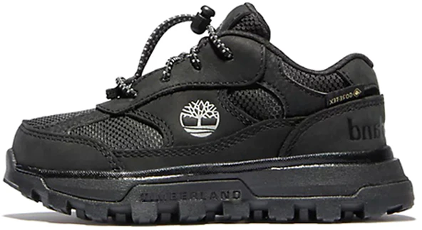 preschool-timberland-trail-trekker-black-a2-qhw-001