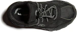 Lookbook (Preschool) Timberland Trail Trekker 'Black' A2QHW001
