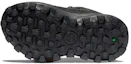 Details for (Preschool) Timberland Trail Trekker 'Black' A2QHW001