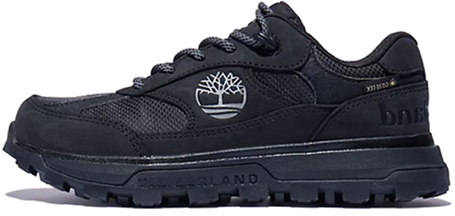 preschool-timberland-trail-trekker-black-a2-qj-6001