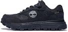 Buy (PS) Timberland Trail Trekker 'Hitam' A2QJ6001