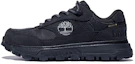Buy (Preschool) Timberland Trail Trekker 'Black' A2QJ6001