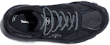 Lookbook (PS) Timberland Trail Trekker 'Hitam' A2QJ6001