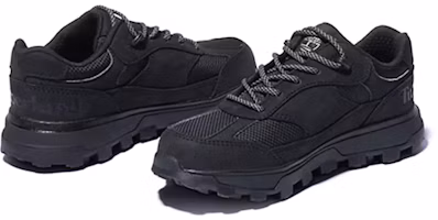 Shop (PS) Timberland Trail Trekker 'Negro' A2QJ6001