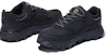 (PS) Timberland Trail Trekker 'Hitam' A2QJ6001