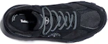 Purchase (Preschool) Timberland Trail Trekker 'Black' A2QJ6001