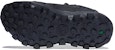 (PS) Timberland Trail Trekker 'Hitam' A2QJ6001