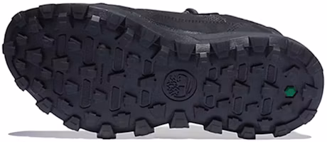 Details for (PS) Timberland Trail Trekker 'Negro' A2QJ6001