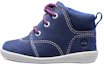 Buy (Preschool) Timberland Tree Sprout 'Blue White' A1SXM