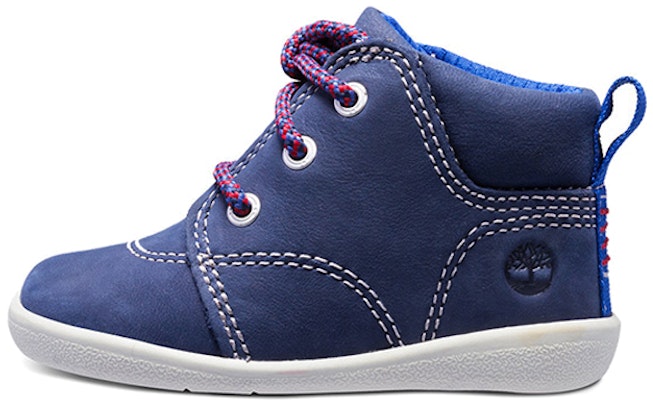 (Preschool) Timberland Tree Sprout 'Blue White' A1SXM Buy (Preschool) Timberland Tree Sprout 'Blue White' A1SXM