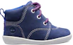 Order (Preschool) Timberland Tree Sprout 'Blue White' A1SXM
