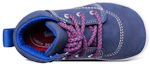 Shop (Preschool) Timberland Tree Sprout 'Blue White' A1SXM