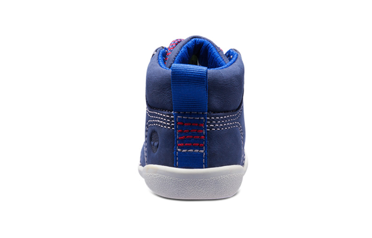 Purchase (Preschool) Timberland Tree Sprout 'Blue White' A1SXM