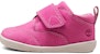 (PS) Timberland Tree Sprout 'Kasual Merah Jambu' A1VNJ