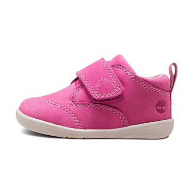(PS) Timberland Tree Sprout 'Pink Casual'