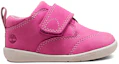 Order (Preschool) Timberland Tree Sprout 'Pink Casual' A1VNJ