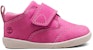 (PS) Timberland Tree Sprout 'Kasual Merah Jambu' A1VNJ