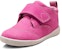 (PS) Timberland Tree Sprout 'Kasual Merah Jambu' A1VNJ
