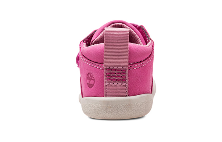 Purchase (Preschool) Timberland Tree Sprout 'Pink Casual' A1VNJ