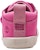 (PS) Timberland Tree Sprout 'Kasual Merah Jambu' A1VNJ