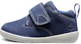 Buy (PS) Timberland Tree Sprout Rendah 'Biru Gelap' A1R46