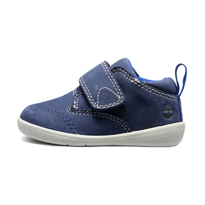 (PS) Timberland Tree Sprout Low 'Dark Blue'