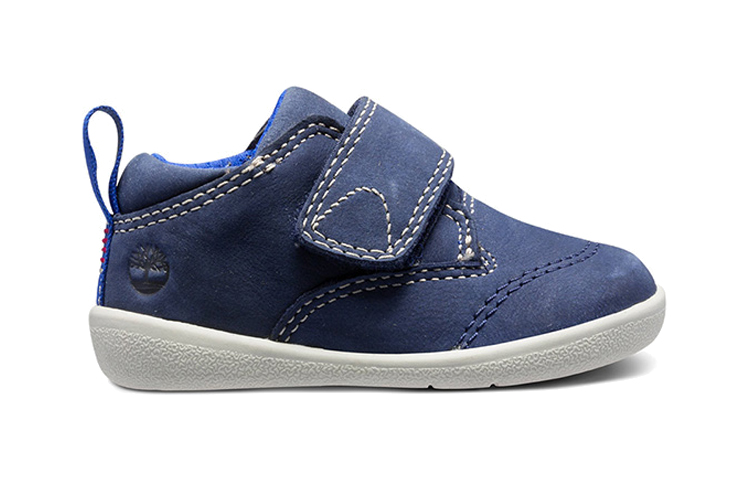 Order (Preschool) Timberland Tree Sprout Low 'Dark Blue' A1R46